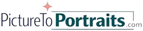 Picture To Portraits
